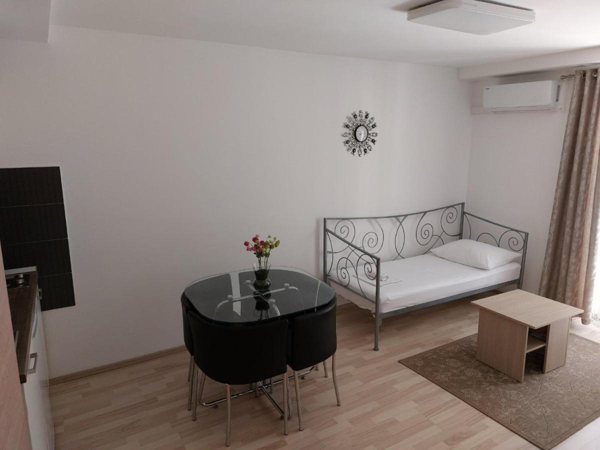 Apartment Ab Batala Dubrovnik Exterior foto
