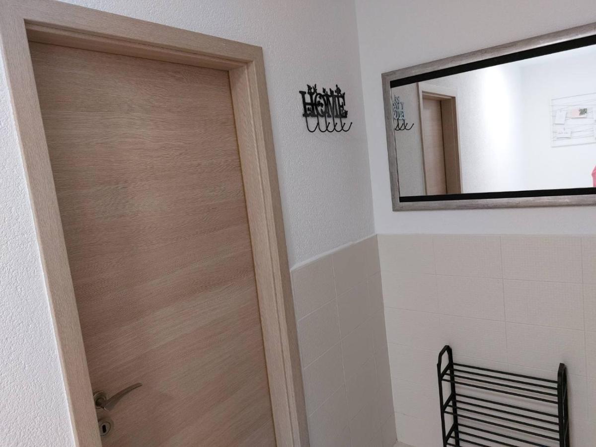 Apartment Ab Batala Dubrovnik Exterior foto